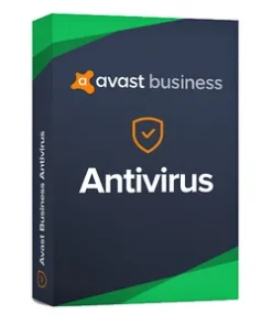 Avast Cleanup Premium – 1 Year / 1-PC