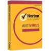 1553175545Norton-AntiVirus-Basic-500x500-3-2