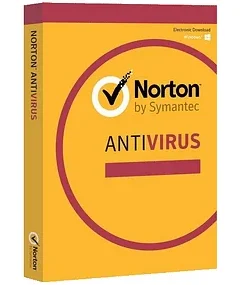 Norton Security Premium 10-Devices w/25 GB Backup