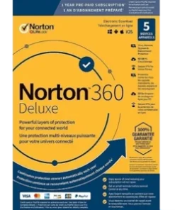 EtIrs-N3-1