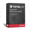 Totalav Lifetime Premium