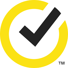 Best Antivirus